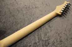Kino stay 24F 2H Alder/Pau Ferro/Lake Placid Blue【超ハイコストパフォーマンスモデル】【最終ロット】_10