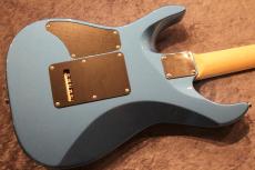 Kino stay 24F 2H Alder/Pau Ferro/Lake Placid Blue【超ハイコストパフォーマンスモデル】【最終ロット】_11