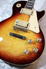 Gibson Les Paul Standard '60s Double Trouble -Vintage Bourbon Burst-【3.68kg/超軽量!!】【良杢個体】_6