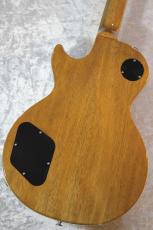 Gibson Les Paul Standard '60s Double Trouble -Vintage Bourbon Burst-【3.68kg/超軽量!!】【良杢個体】_8