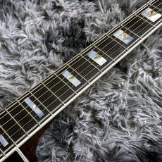 Guild USA F-55E ATB (Antique Burst) 【アウトレット特価】_5