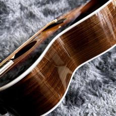Guild USA F-55E ATB (Antique Burst) 【アウトレット特価】_9