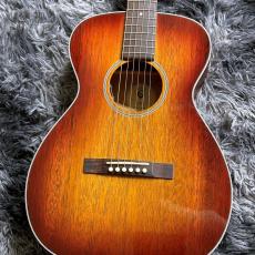 Guild USA M-25E CAB (California Burst) 【アウトレット特価】【生産完了モデル】