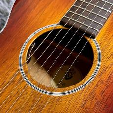 Guild USA M-25E CAB (California Burst) 【アウトレット特価】【生産完了モデル】_4