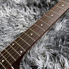 Guild USA M-25E CAB (California Burst) 【アウトレット特価】【生産完了モデル】_5