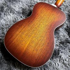 Guild USA M-25E CAB (California Burst) 【アウトレット特価】【生産完了モデル】_8