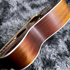 Guild USA M-25E CAB (California Burst) 【アウトレット特価】【生産完了モデル】_9