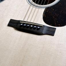 Martin GPC-16E-01 Rosewood #2990698 【特価】 【エレアコ】_3