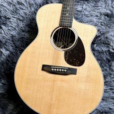 Martin SC-13E Special #2724521 【特価】 【生産完了モデル】