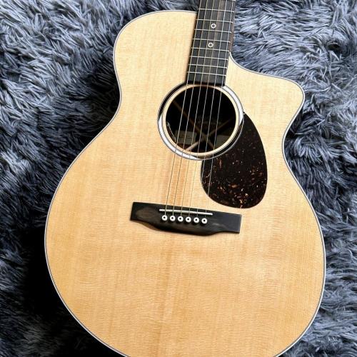 Martin SC-13E Special #2724521 【特価】 【生産完了モデル】