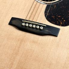Martin SC-13E Special #2724521 【特価】 【生産完了モデル】_3