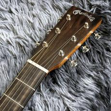 Martin SC-13E Special #2724521 【特価】 【生産完了モデル】_6