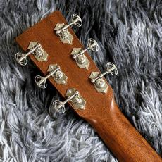Martin SC-13E Special #2724521 【特価】 【生産完了モデル】_7
