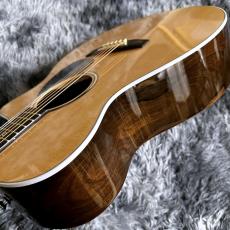Martin SC-13E Special #2724521 【特価】 【生産完了モデル】_10