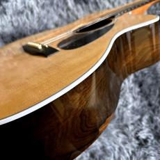 Martin SC-13E Special #2724521 【特価】 【生産完了モデル】_11