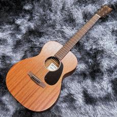 Martin 000 Jr E Sapele 【特価】 【エレアコ】_2