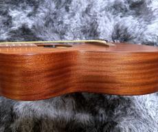 Martin 000 Jr E Sapele 【特価】 【エレアコ】_8