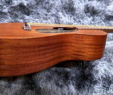Martin 000 Jr E Sapele 【特価】 【エレアコ】_9