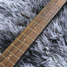 Ibanez AAM340CE-RUB (Rustic Black High Gloss) -Advanced Acoustic-【特価】【SPOTモデル】_5