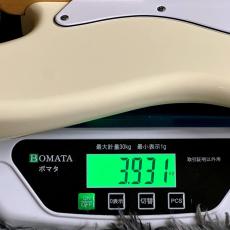 Fender Standard Jazz Bass, Laurel Fingerboard, White Pickguard, Olympic White 【特価】_11