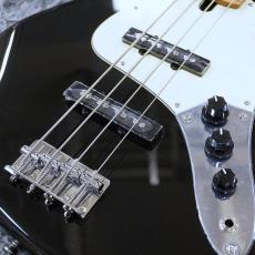 Bacchus BJB-1-RSM/M BLK -Universe Series-_3