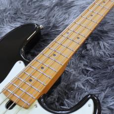 Bacchus BJB-1-RSM/M BLK -Universe Series-_4
