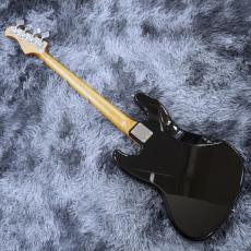 Bacchus BJB-1-RSM/M BLK -Universe Series-_8