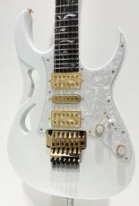 Ibanez PIA3761 / SLW (Stallion White)