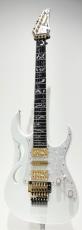 Ibanez PIA3761 / SLW (Stallion White)_2