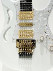 Ibanez PIA3761 / SLW (Stallion White)_3