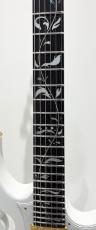 Ibanez PIA3761 / SLW (Stallion White)_4