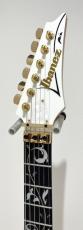 Ibanez PIA3761 / SLW (Stallion White)_5