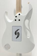 Ibanez PIA3761 / SLW (Stallion White)_6