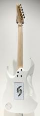 Ibanez PIA3761 / SLW (Stallion White)_7