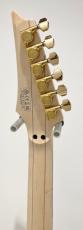 Ibanez PIA3761 / SLW (Stallion White)_9