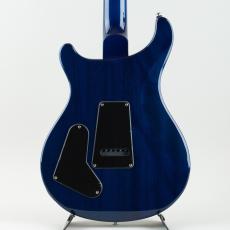 Paul Reed Smith [PRS] SE Special Semi-Hollow Lake Blue【S/N CTI H017471】_4