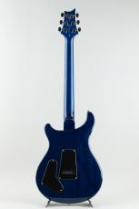 Paul Reed Smith [PRS] SE Special Semi-Hollow Lake Blue【S/N CTI H017471】_5