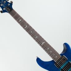 Paul Reed Smith [PRS] SE Special Semi-Hollow Lake Blue【S/N CTI H017471】_6