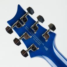 Paul Reed Smith [PRS] SE Special Semi-Hollow Lake Blue【S/N CTI H017471】_9