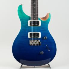 Paul Reed Smith [PRS] SE Custom 24 Sapphire Fade【S/N CTI H056357】