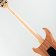 Paul Reed Smith [PRS] SE Custom 24 Sapphire Fade【S/N CTI H056357】_7