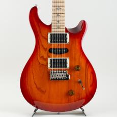 Paul Reed Smith [PRS] SE Swamp Ash Special Vintage Sunburst【S/N CTI G107051】