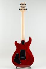 Paul Reed Smith [PRS] SE Swamp Ash Special Vintage Sunburst【S/N CTI G107051】_5