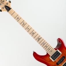 Paul Reed Smith [PRS] SE Swamp Ash Special Vintage Sunburst【S/N CTI G107051】_6