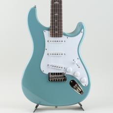 Paul Reed Smith [PRS] SE Silver Sky Rosewood Stone Blue【S/N CTI G087332】