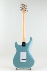 Paul Reed Smith [PRS] SE Silver Sky Rosewood Stone Blue【S/N CTI G087332】_5
