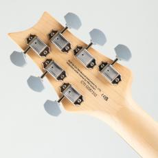 Paul Reed Smith [PRS] SE Silver Sky Rosewood Stone Blue【S/N CTI G087332】_9