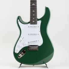 Paul Reed Smith [PRS] SE Silver Sky Rosewood "Lefty" - 4R - Laurel Green【S/N CTI H028307】