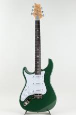 Paul Reed Smith [PRS] SE Silver Sky Rosewood "Lefty" - 4R - Laurel Green【S/N CTI H028307】_2