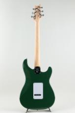 Paul Reed Smith [PRS] SE Silver Sky Rosewood "Lefty" - 4R - Laurel Green【S/N CTI H028307】_5